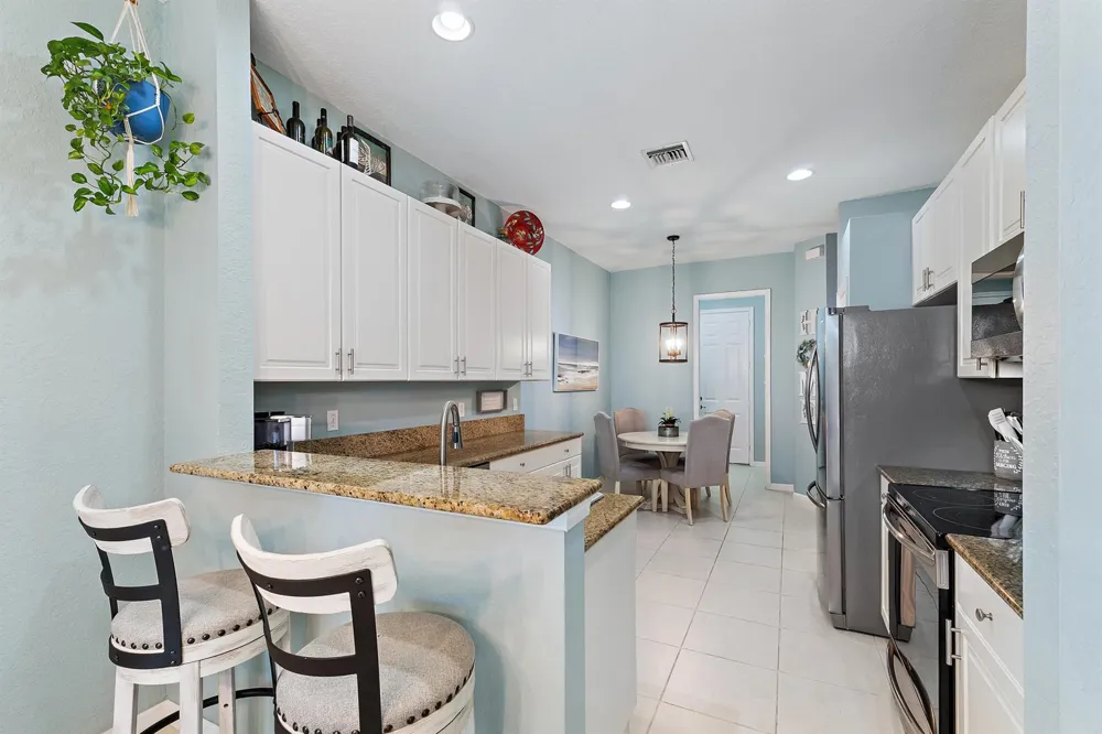 2170 SW Cape Cod Drive Port St. Lucie, FL 34953