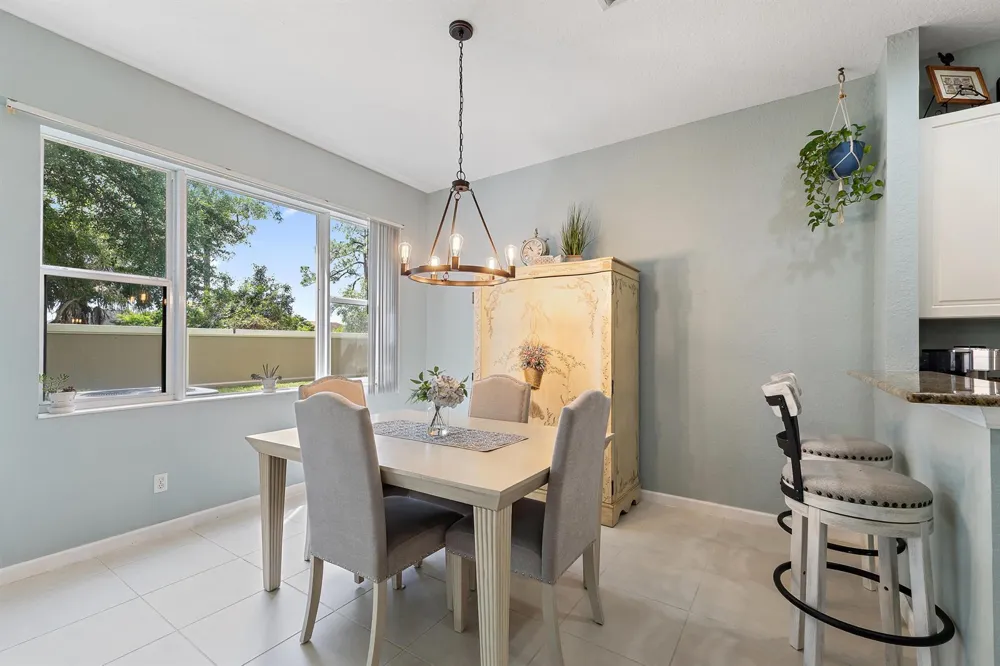 2170 SW Cape Cod Drive Port St. Lucie, FL 34953