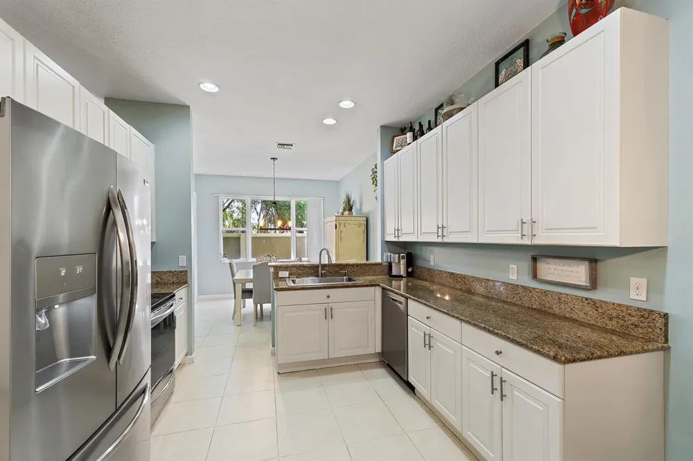 2170 SW Cape Cod Drive Port St. Lucie, FL 34953