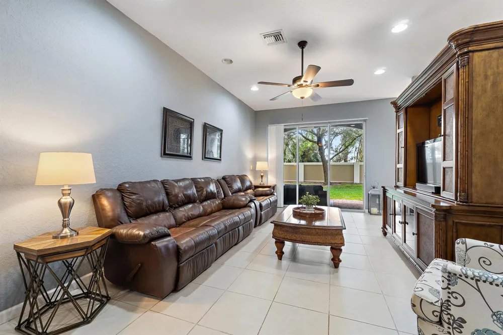 2170 SW Cape Cod Drive Port St. Lucie, FL 34953