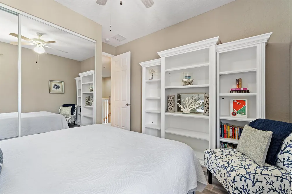 2170 SW Cape Cod Drive Port St. Lucie, FL 34953