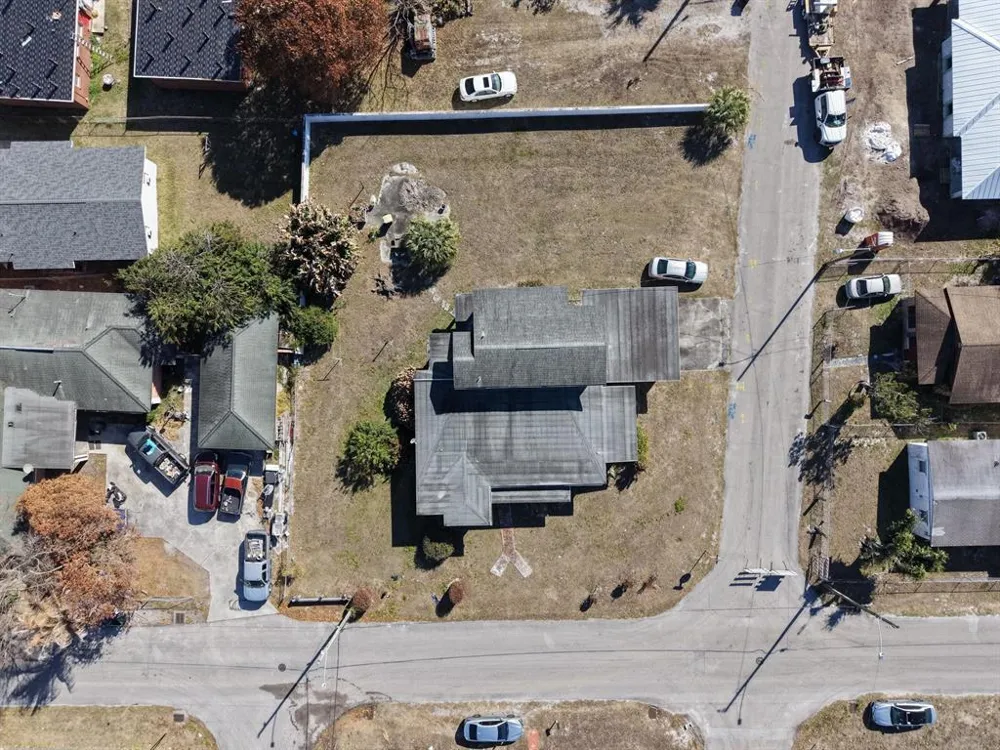 802 15th Street Fort Pierce, FL 34950