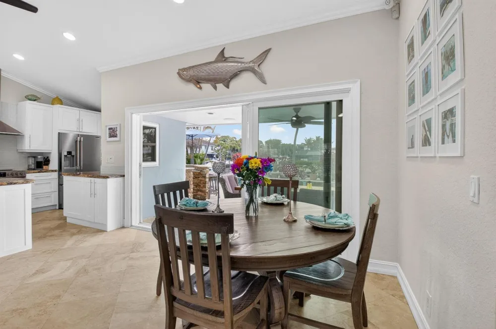 5800 NE 7th Avenue Boca Raton, FL 33487