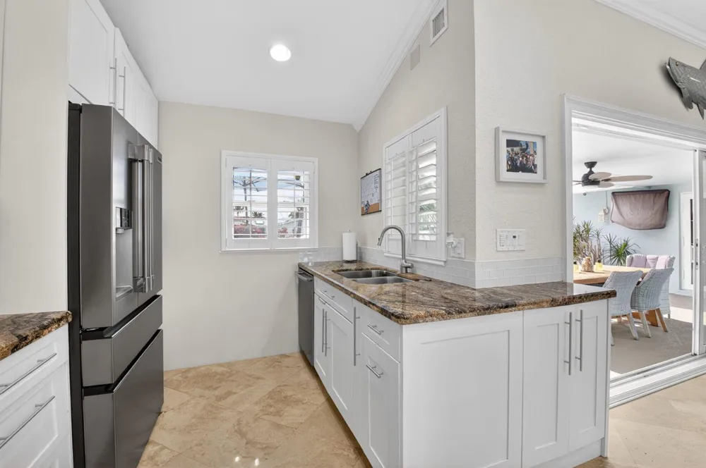 5800 NE 7th Avenue Boca Raton, FL 33487