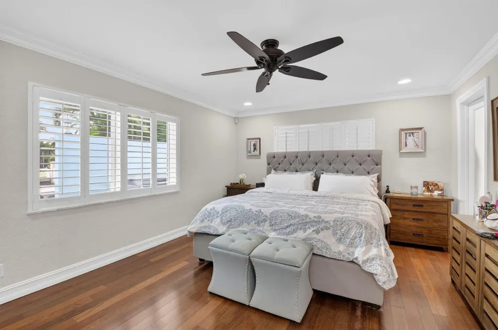 5800 NE 7th Avenue Boca Raton, FL 33487
