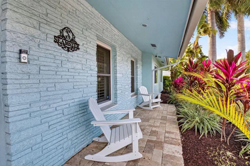 5800 NE 7th Avenue Boca Raton, FL 33487