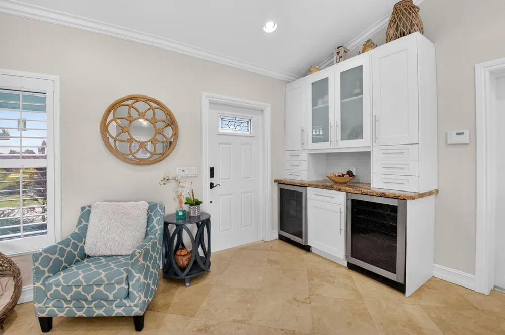 5800 NE 7th Avenue Boca Raton, FL 33487