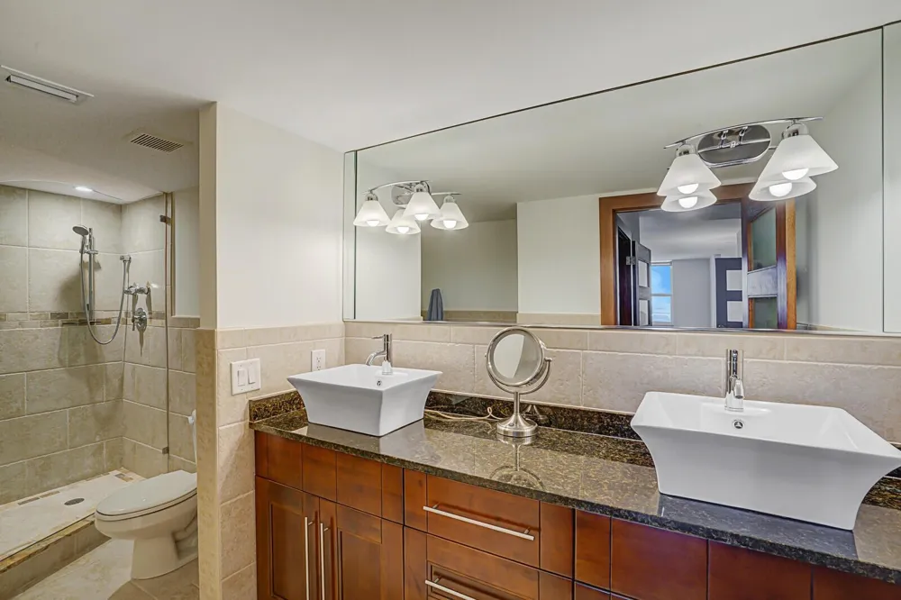 2295 S Ocean Boulevard #619 Palm Beach, FL 33480