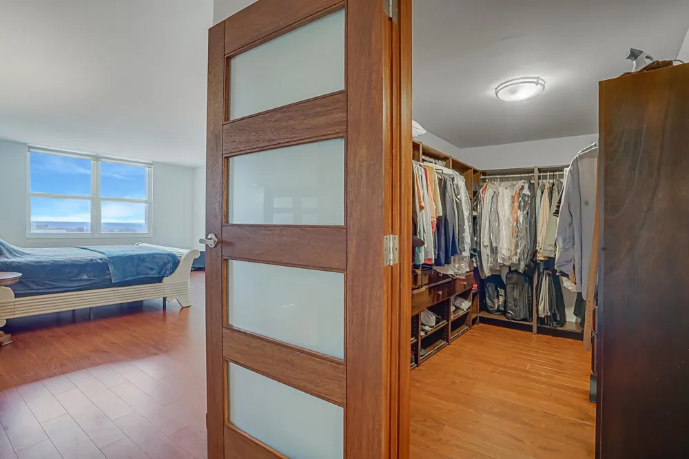 2295 S Ocean Boulevard #619 Palm Beach, FL 33480