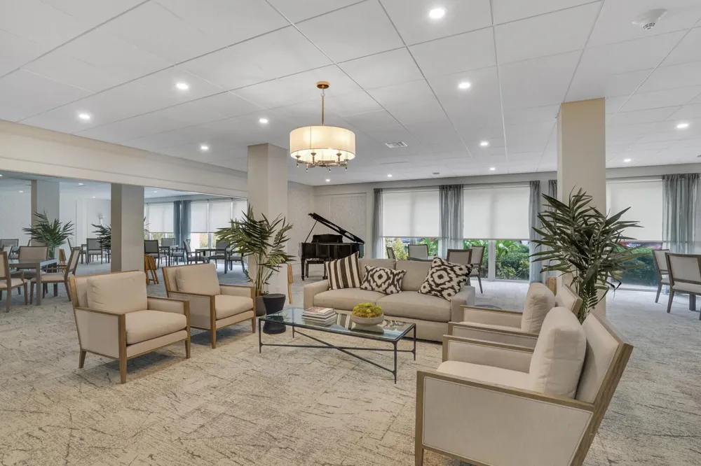 2295 S Ocean Boulevard #619 Palm Beach, FL 33480