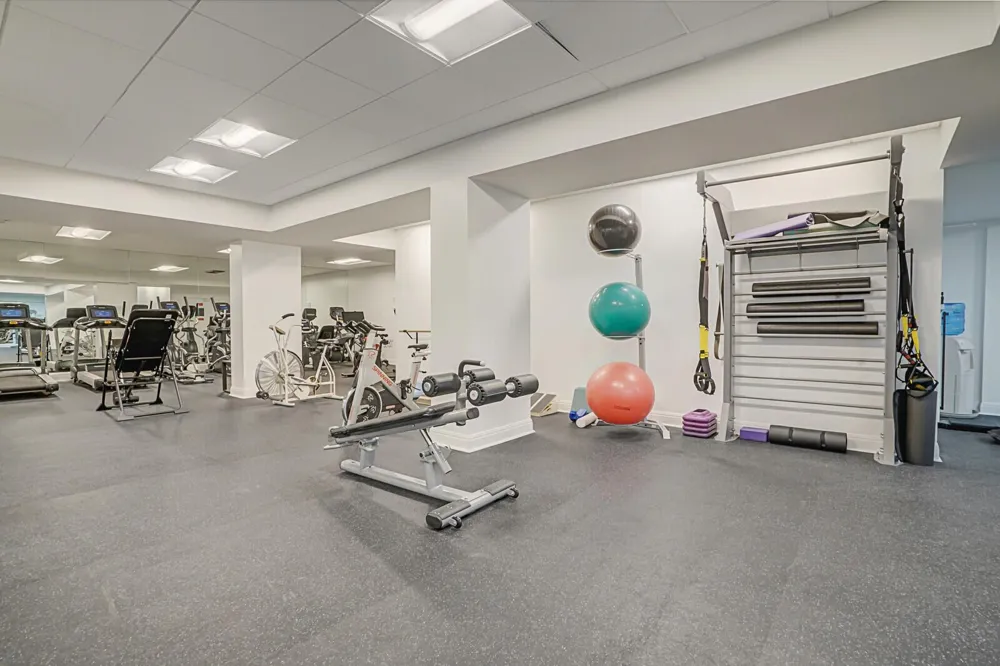 2295 S Ocean Boulevard #619 Palm Beach, FL 33480