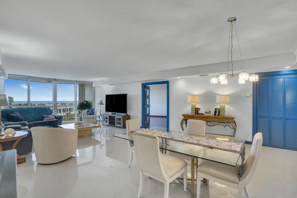 2295 S Ocean Boulevard #619 Palm Beach, FL 33480