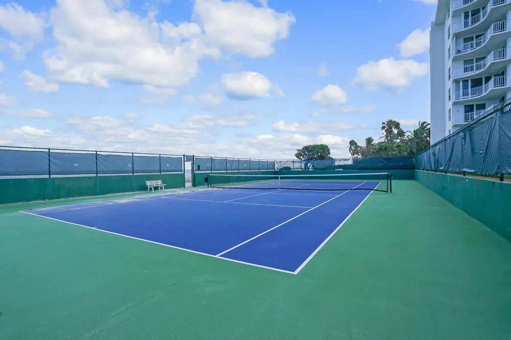 2295 S Ocean Boulevard #619 Palm Beach, FL 33480
