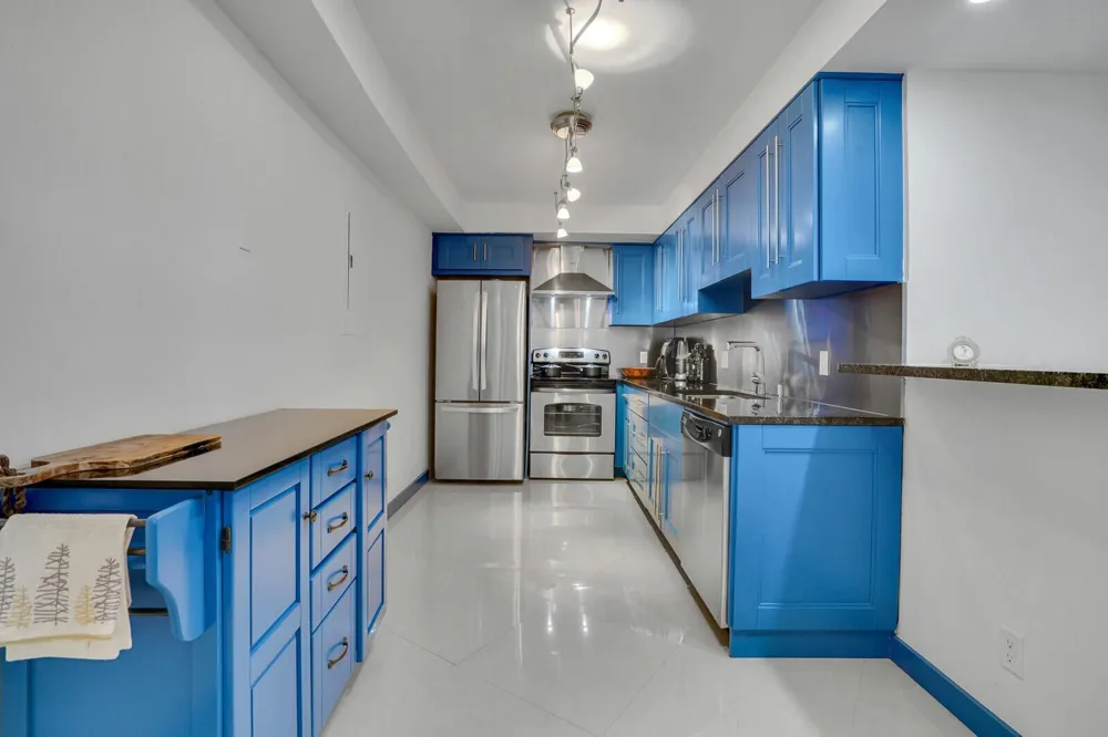 2295 S Ocean Boulevard #619 Palm Beach, FL 33480
