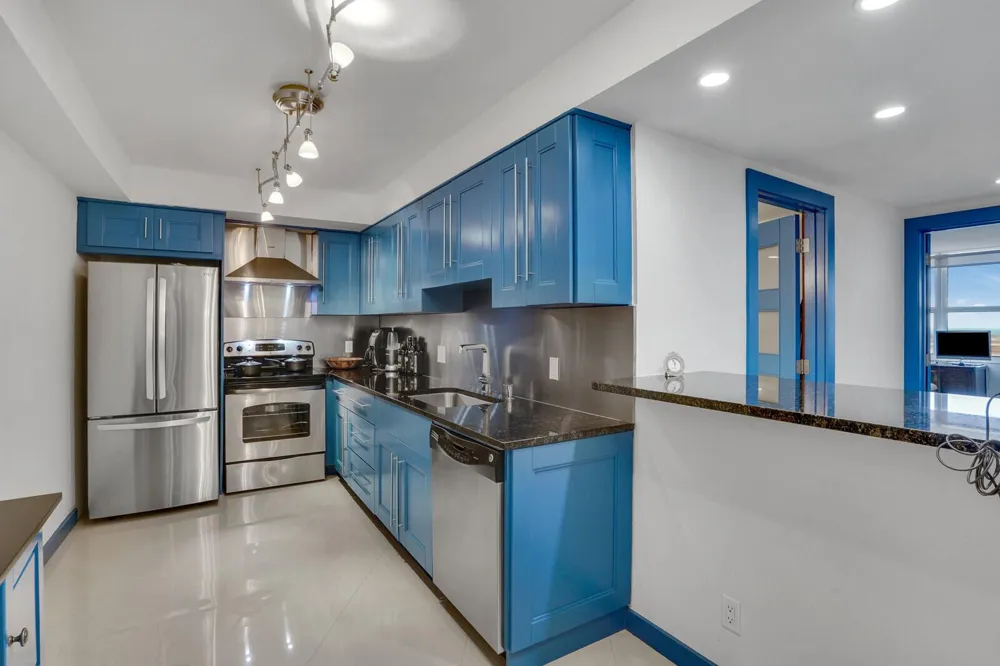2295 S Ocean Boulevard #619 Palm Beach, FL 33480
