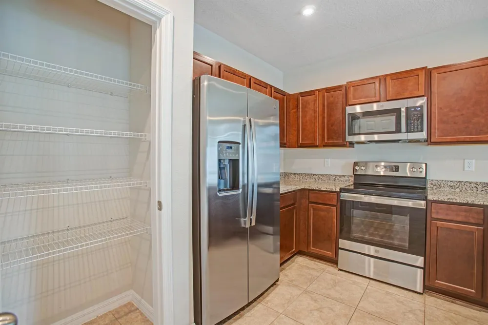 3343 Liberty Square Way #104 Fort Pierce, FL 34982
