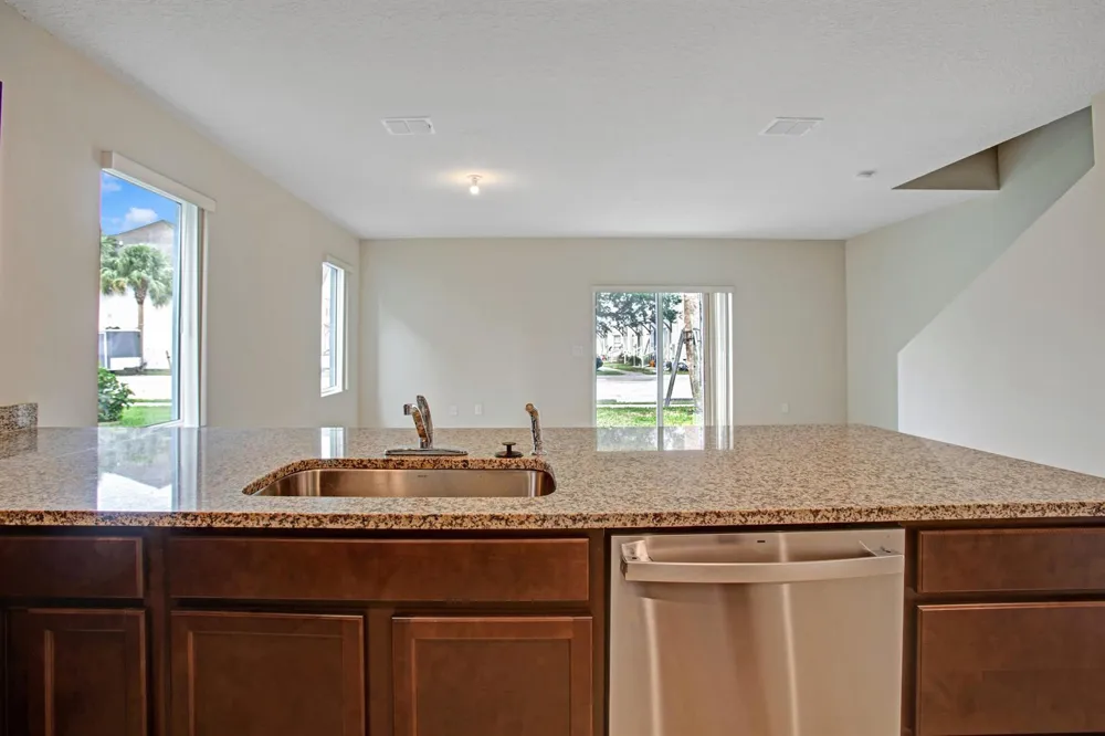 3343 Liberty Square Way #104 Fort Pierce, FL 34982