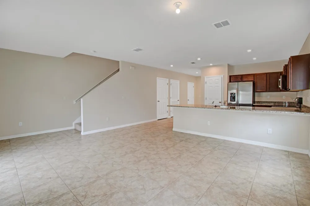 3343 Liberty Square Way #104 Fort Pierce, FL 34982