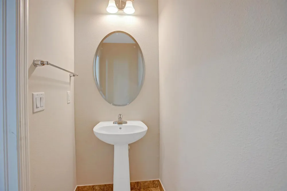 3343 Liberty Square Way #104 Fort Pierce, FL 34982