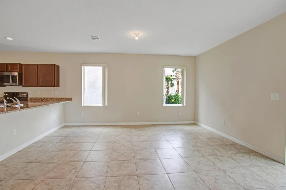 3343 Liberty Square Way #104 Fort Pierce, FL 34982