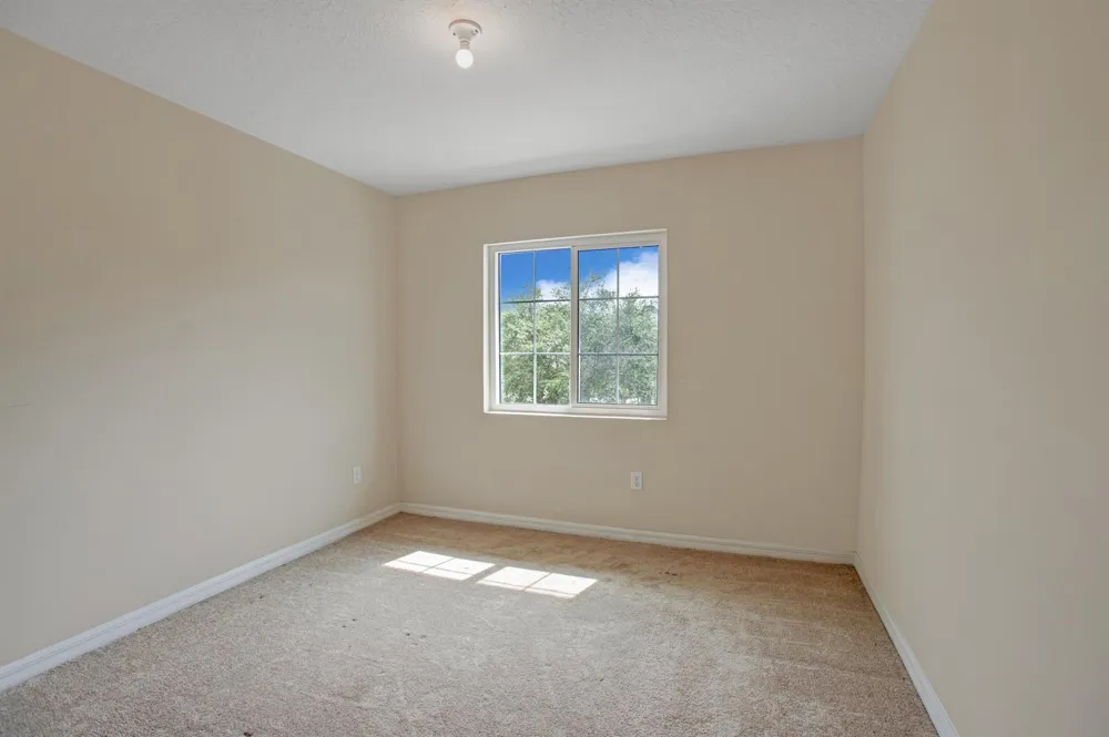 3343 Liberty Square Way #104 Fort Pierce, FL 34982