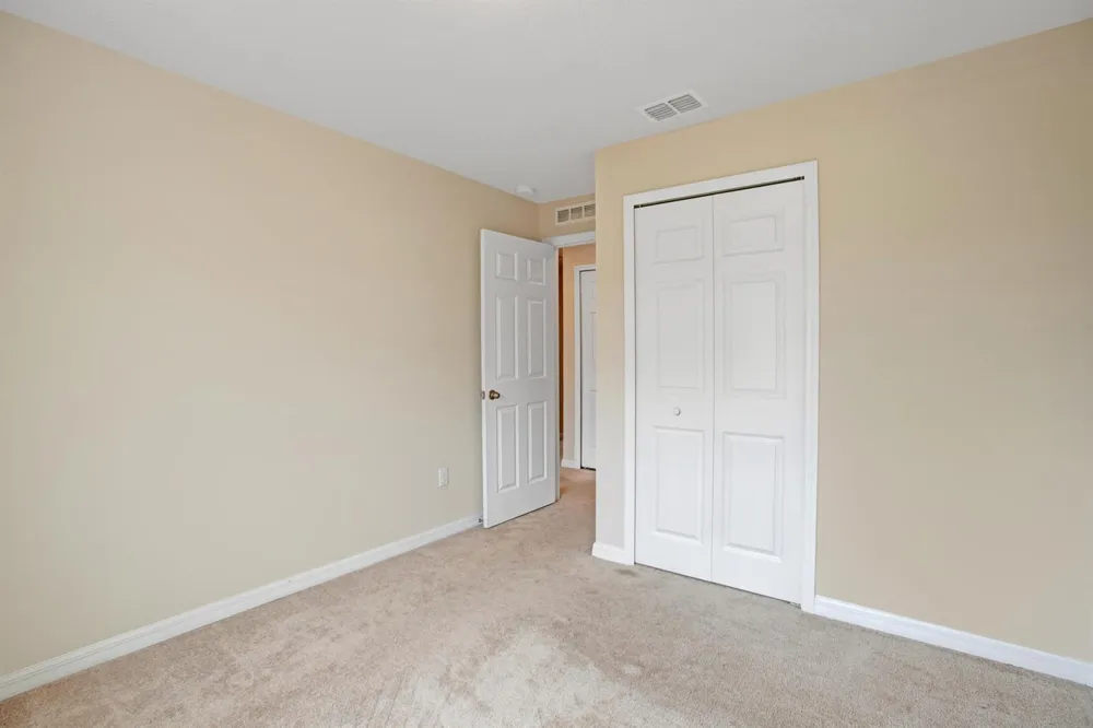 3343 Liberty Square Way #104 Fort Pierce, FL 34982