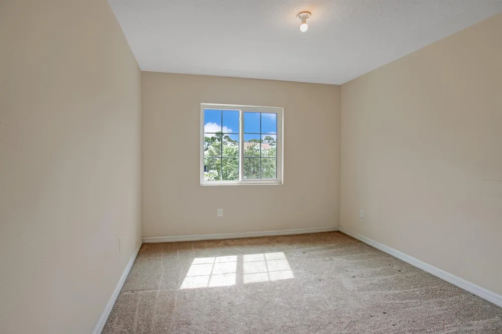 3343 Liberty Square Way #104 Fort Pierce, FL 34982