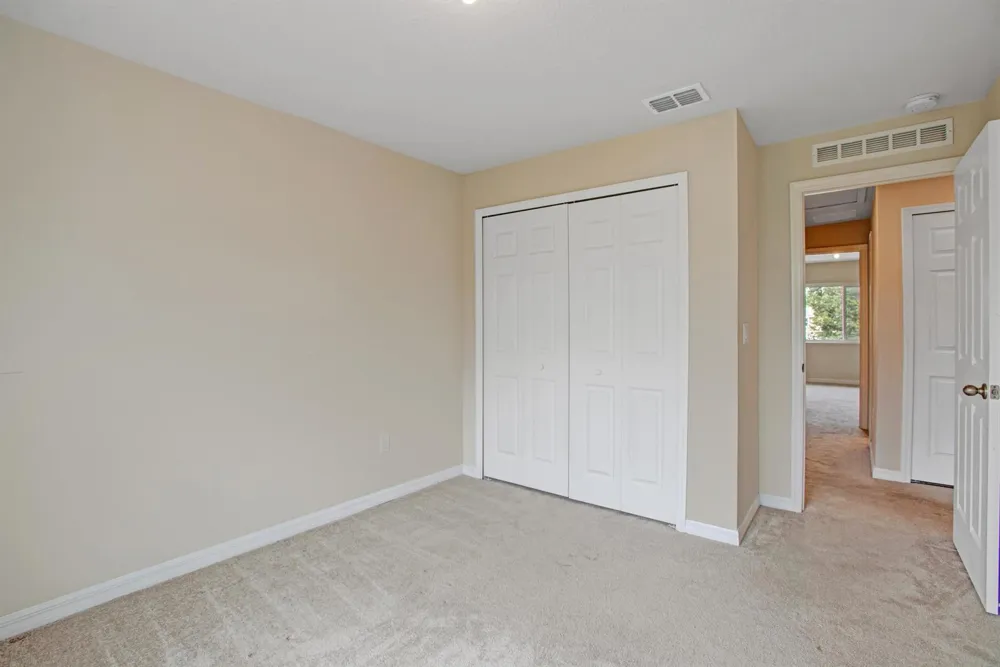 3343 Liberty Square Way #104 Fort Pierce, FL 34982