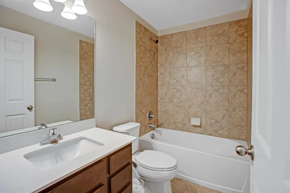 3343 Liberty Square Way #104 Fort Pierce, FL 34982