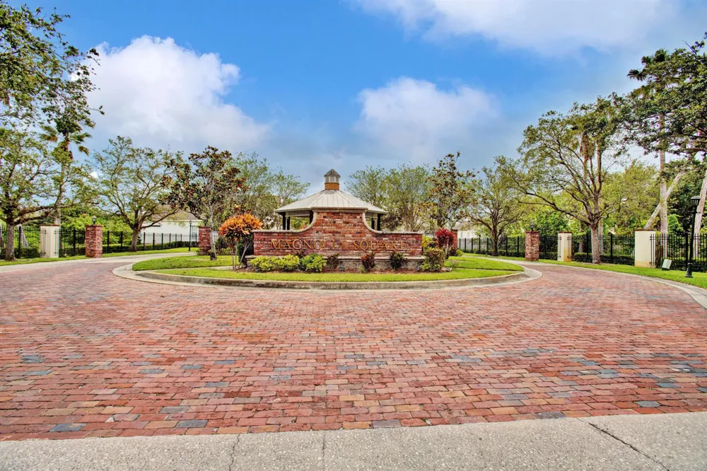 3343 Liberty Square Way #104 Fort Pierce, FL 34982