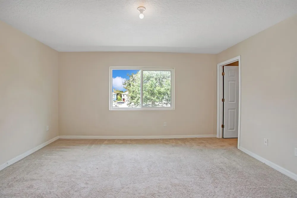 3343 Liberty Square Way #104 Fort Pierce, FL 34982