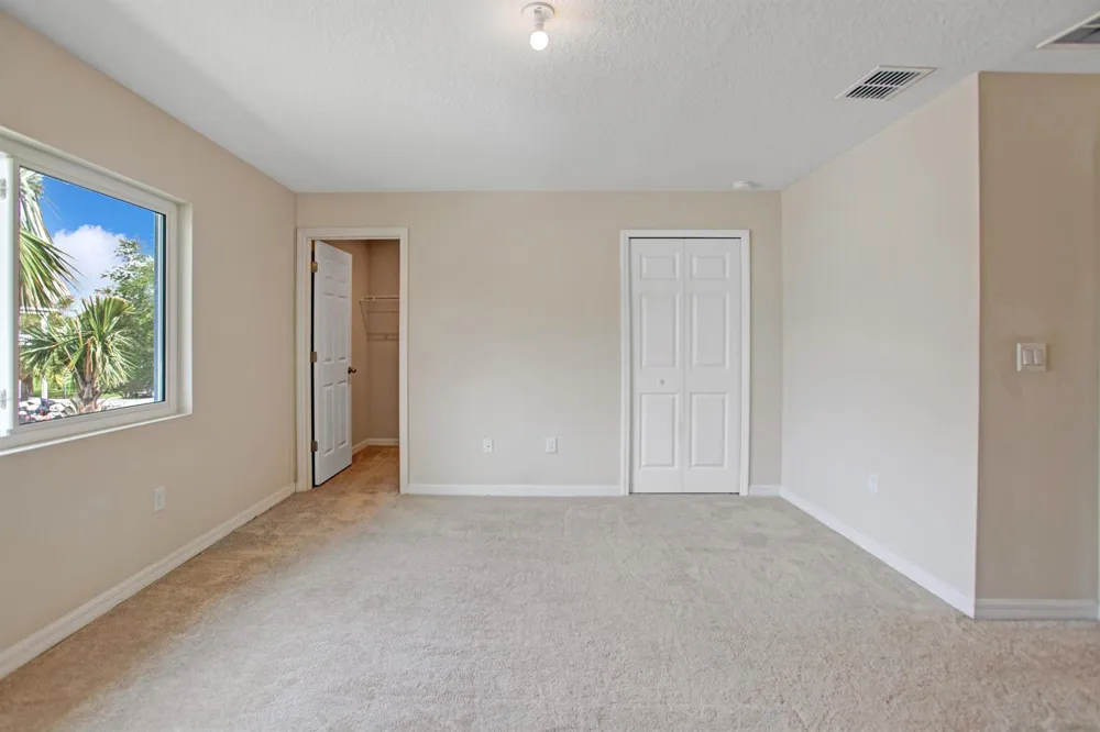 3343 Liberty Square Way #104 Fort Pierce, FL 34982