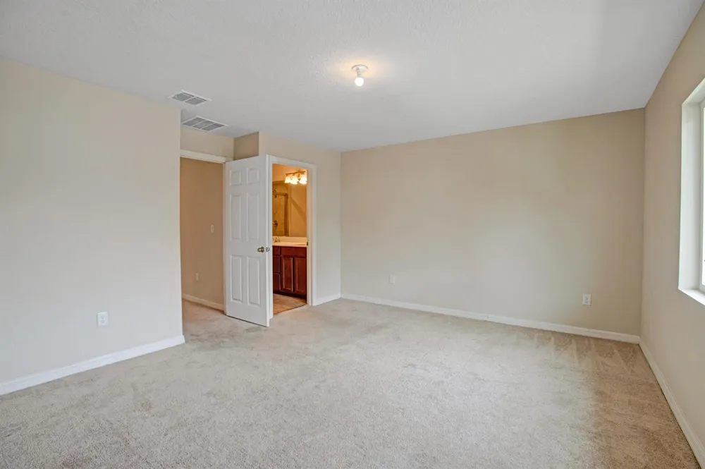 3343 Liberty Square Way #104 Fort Pierce, FL 34982