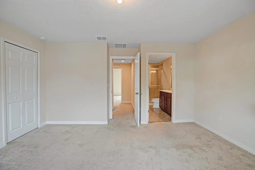 3343 Liberty Square Way #104 Fort Pierce, FL 34982
