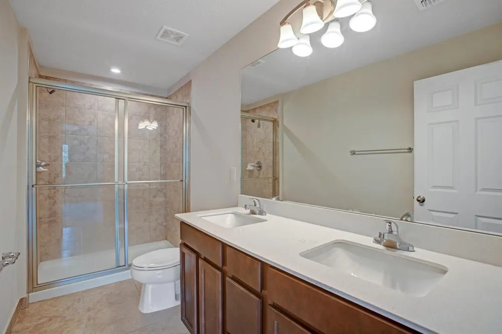 3343 Liberty Square Way #104 Fort Pierce, FL 34982