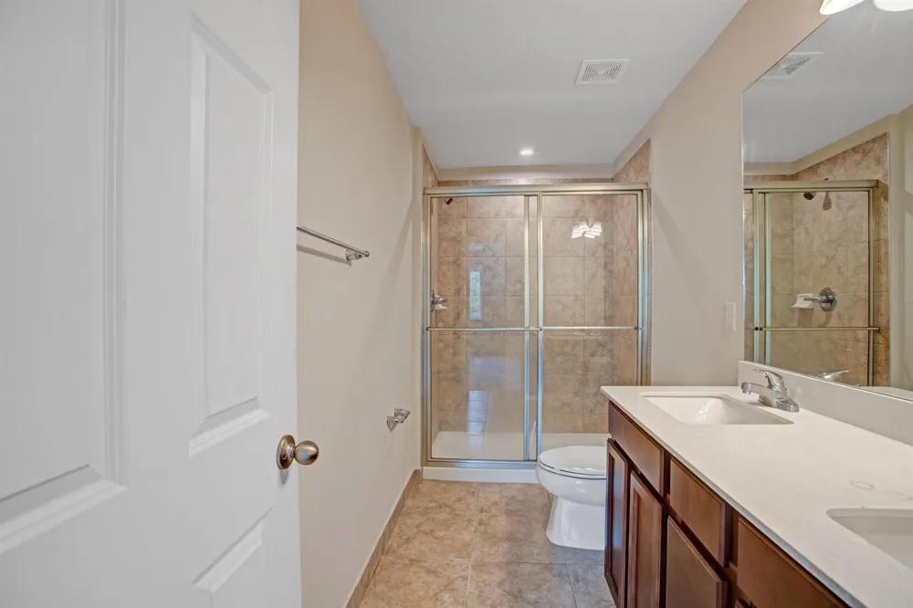 3343 Liberty Square Way #104 Fort Pierce, FL 34982