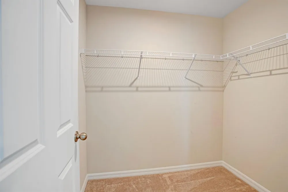 3343 Liberty Square Way #104 Fort Pierce, FL 34982