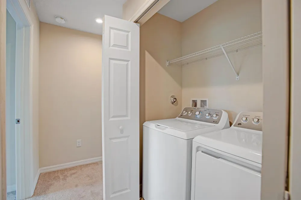 3343 Liberty Square Way #104 Fort Pierce, FL 34982