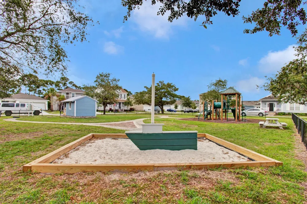 3343 Liberty Square Way #104 Fort Pierce, FL 34982