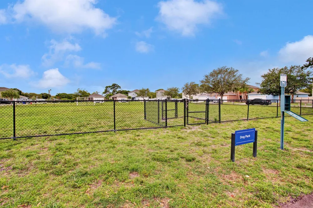3343 Liberty Square Way #104 Fort Pierce, FL 34982