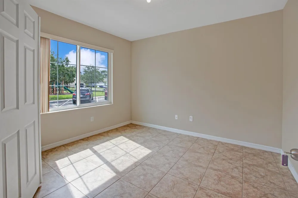 3343 Liberty Square Way #104 Fort Pierce, FL 34982