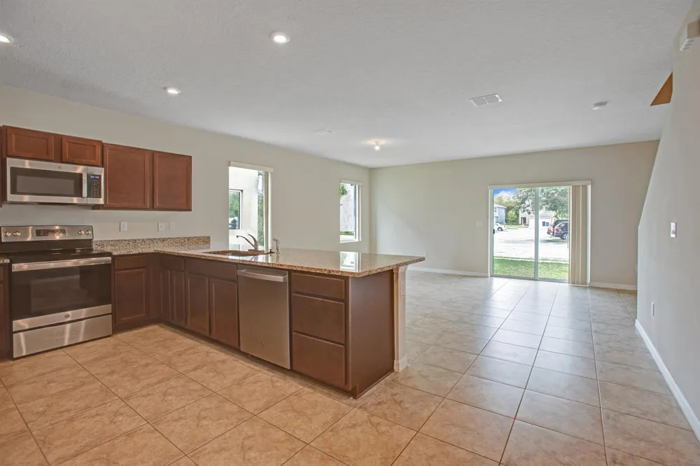 3343 Liberty Square Way #104 Fort Pierce, FL 34982