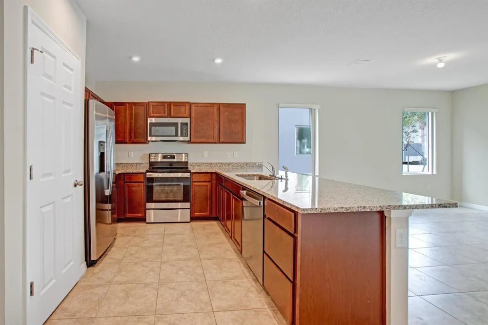 3343 Liberty Square Way #104 Fort Pierce, FL 34982