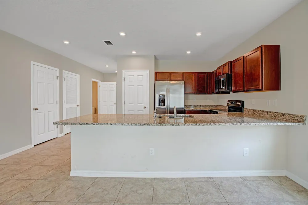 3343 Liberty Square Way #104 Fort Pierce, FL 34982