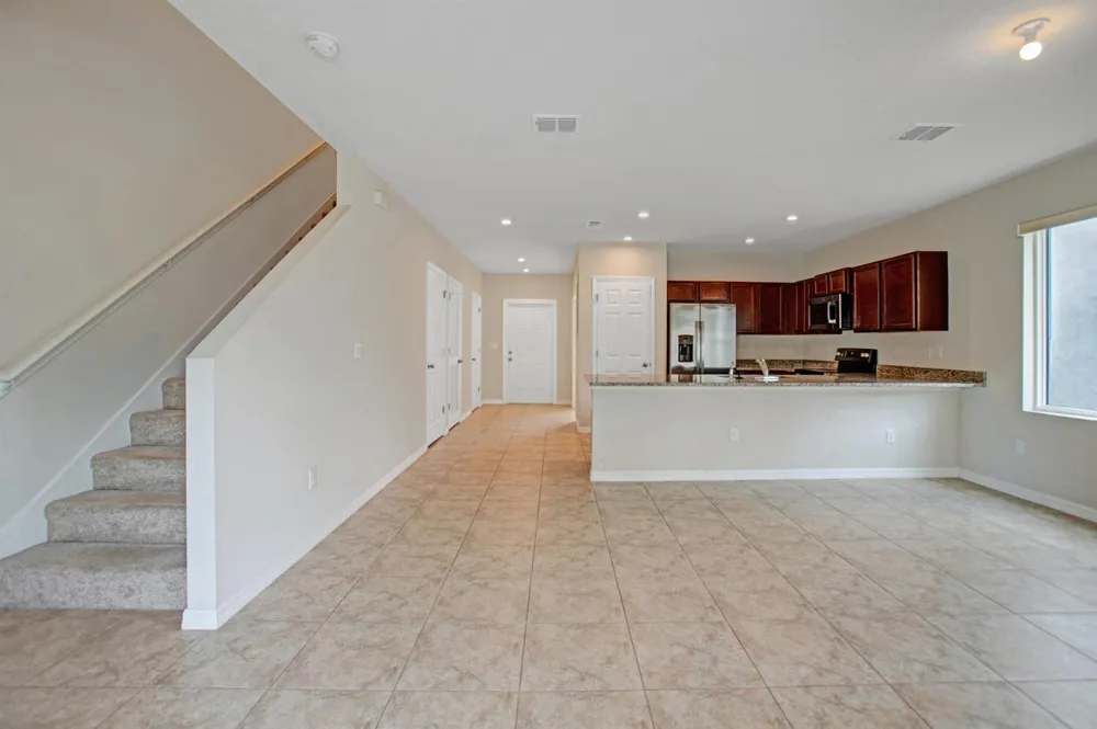 3343 Liberty Square Way #104 Fort Pierce, FL 34982