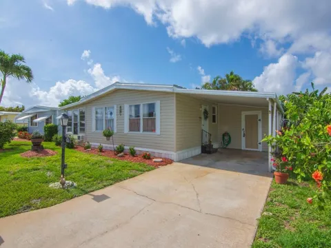 463 Onyx Way