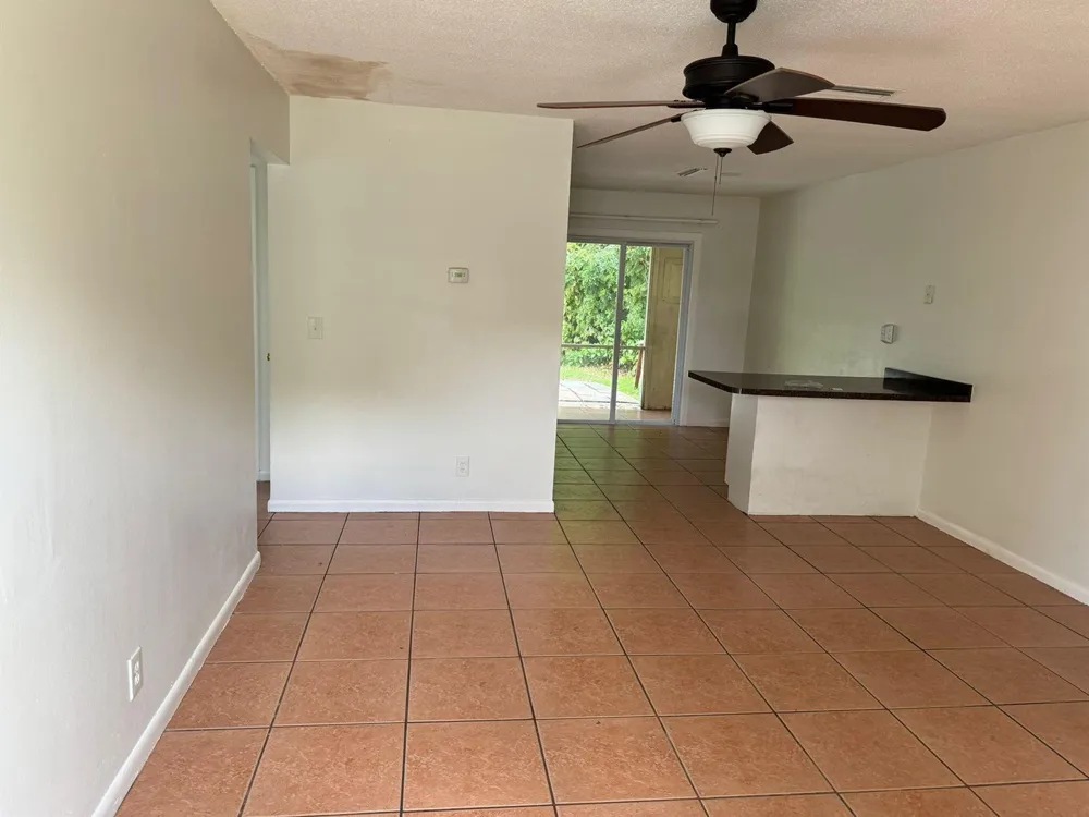 3002 SE Camino Avenue Stuart, FL 34997