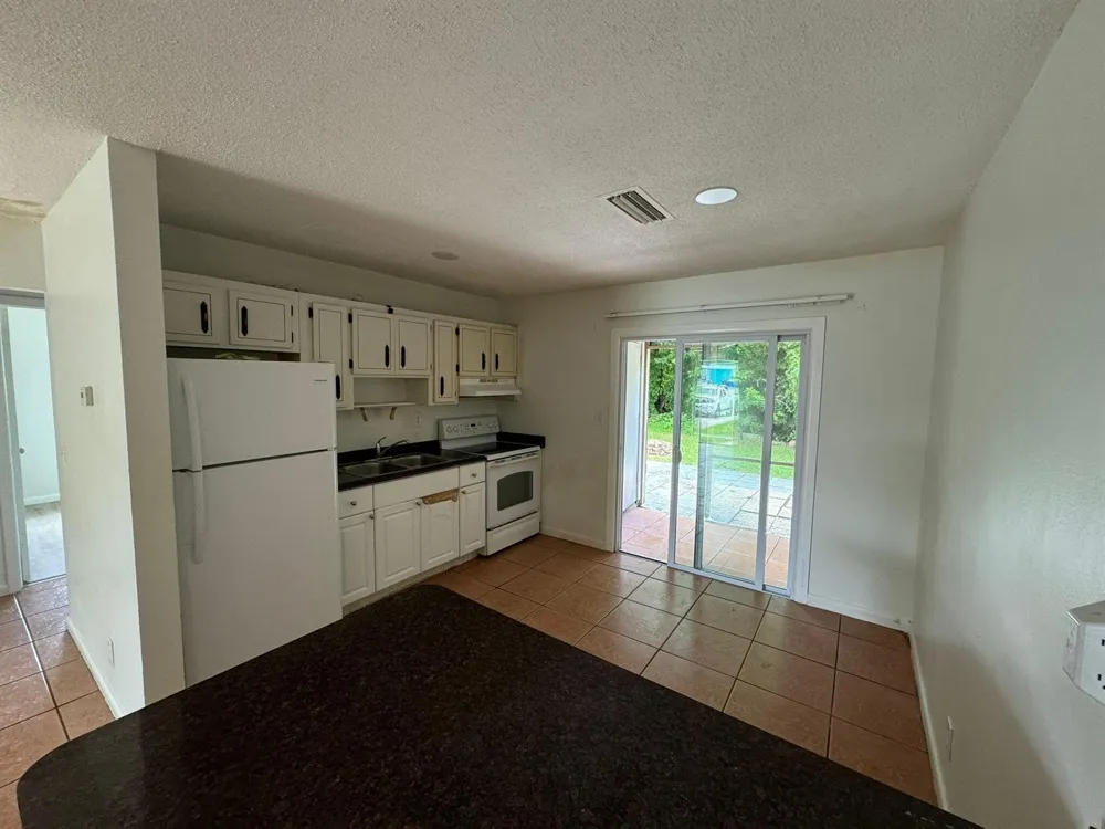 3002 SE Camino Avenue Stuart, FL 34997