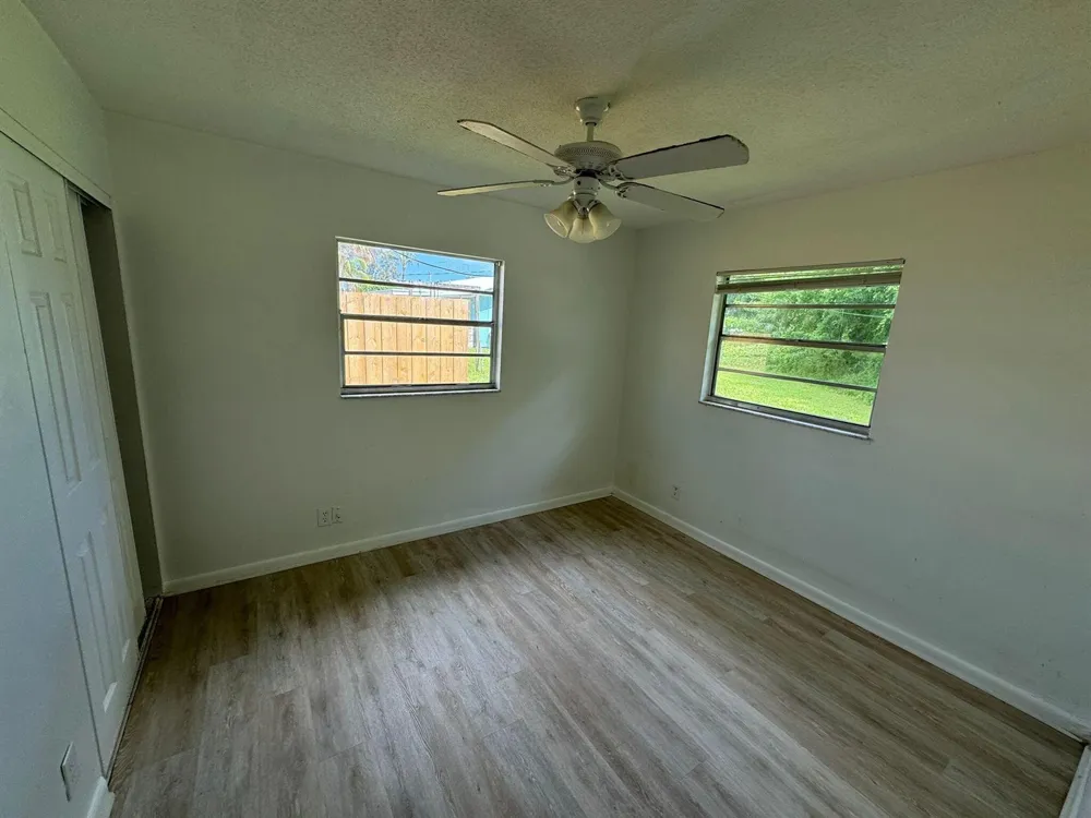 3002 SE Camino Avenue Stuart, FL 34997