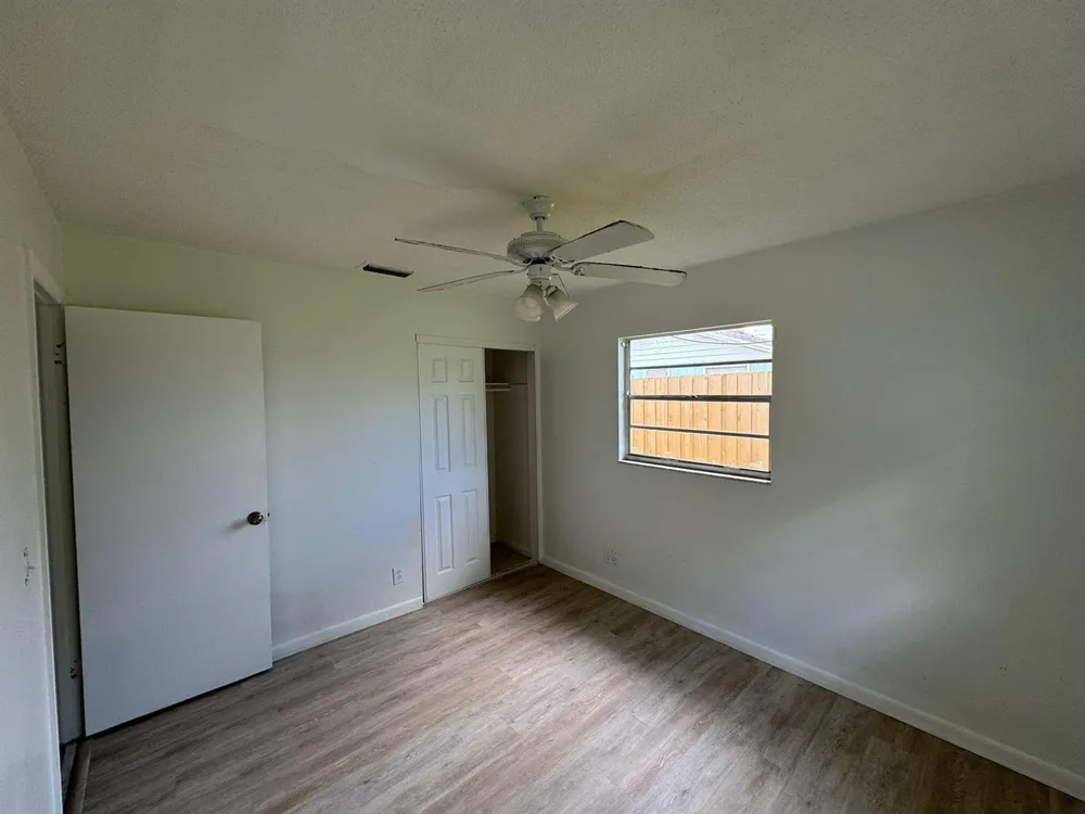 3002 SE Camino Avenue Stuart, FL 34997